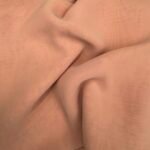 Burning Sand Plane Chiffon Fabric