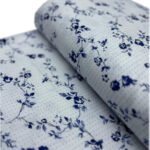 Atiku-White-Blue_printed