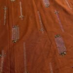 MetallicChiffon_orange